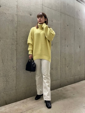 koharuさんのコーディネート