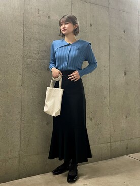 koharuさんのコーディネート