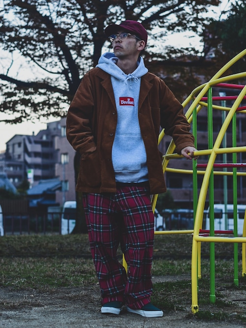 1700782790_500.jpg