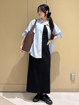 nodokaさんのコーディネート