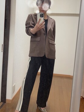 reika0108さんのコーディネート