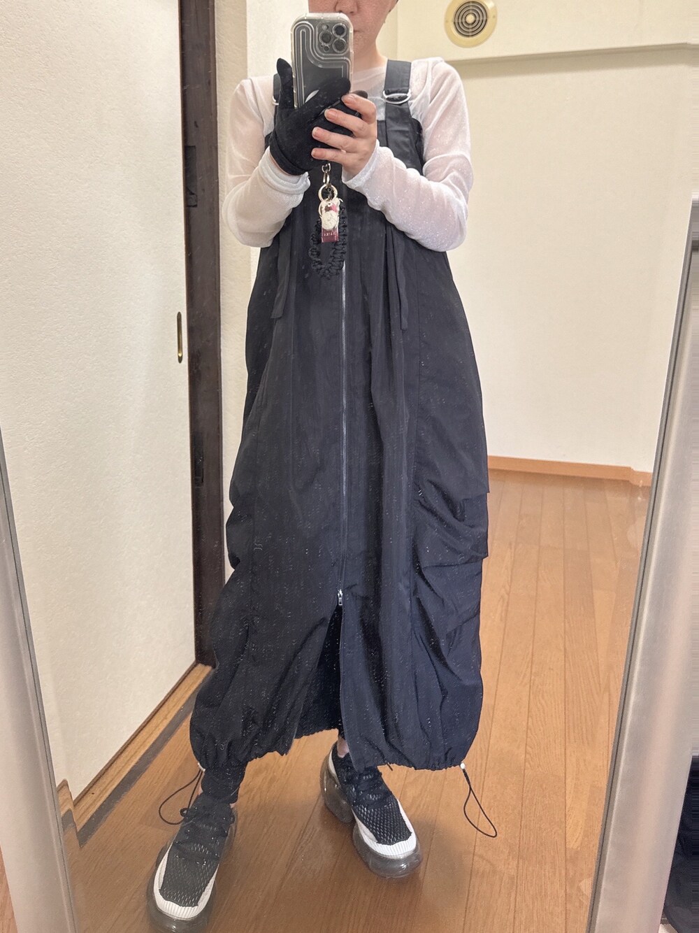 grounds ブラック ローファー 25cm グラウンズ grounds(グラウンズ)の通販 - Seltie セルティ