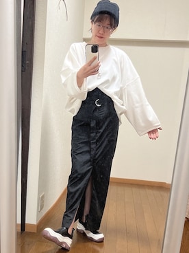 reika0108さんのコーディネート