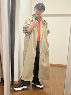 reika0108さんのコーディネート