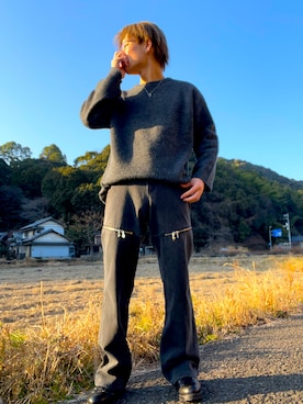 りょーとさんのコーディネート