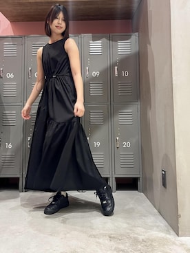 せさんのコーディネート