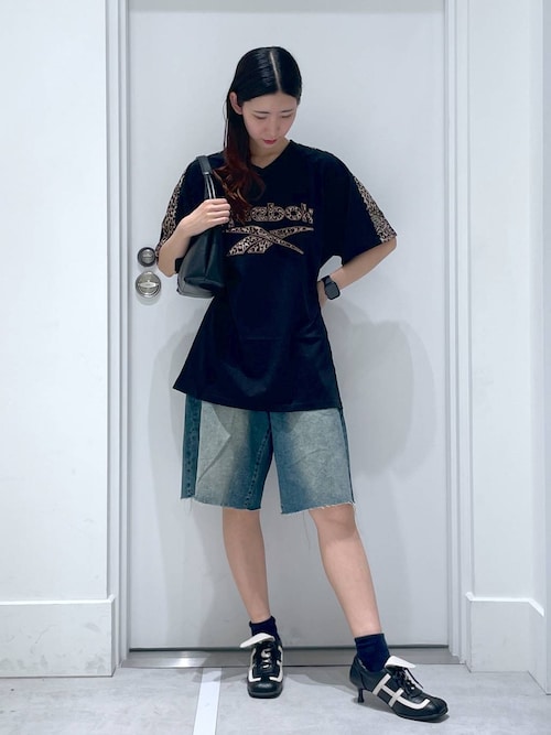 セール】【2025SS】スニーカーパンプス（パンプス）｜FOREVER 21