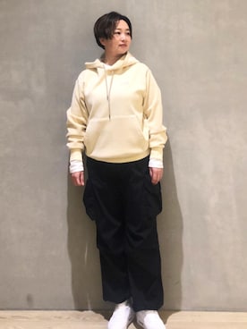 takedaさんのコーディネート