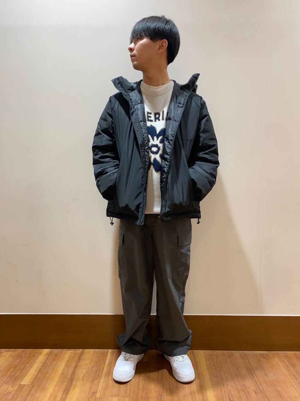 jima
