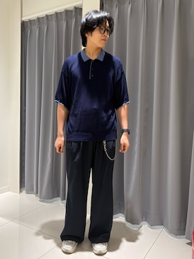 koukiさんのコーディネート