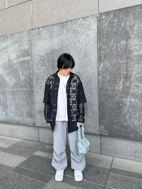 koukiさんのコーディネート