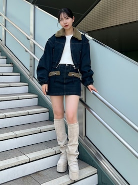 EMODA セットアップ 1710133589_1000.jpg