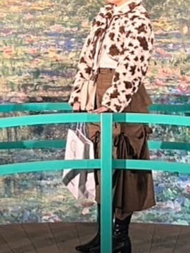 misamisami0802さんのコーディネート
