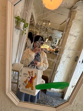 misamisami0802さんのコーディネート