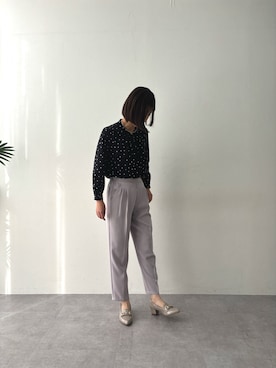 makiさんのコーディネート