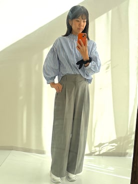 makiさんのコーディネート