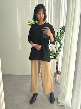 makiさんのコーディネート