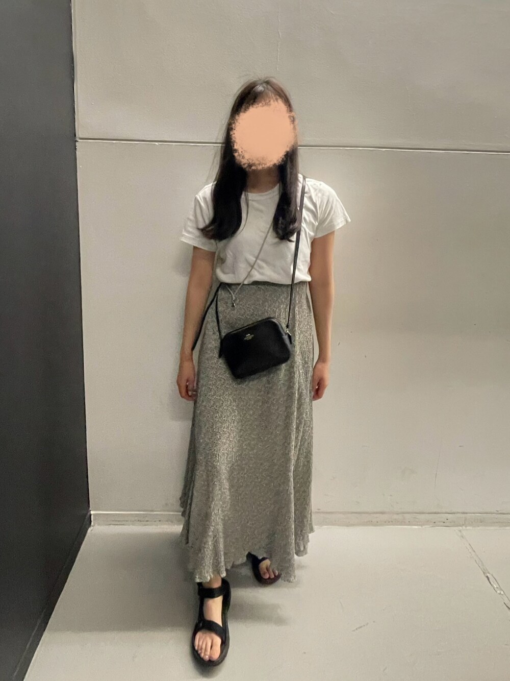 極美品✨COACH コーチ ワンショルダーバッグ 切替 斜めがけ パステルカラー 極美品✨ COACH コーチ ワンショルダーバッグ パッチワーク