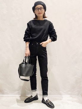 MAMIさんのコーディネート