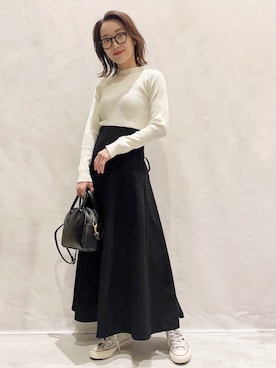 MAMIさんのコーディネート