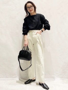 MAMIさんのコーディネート