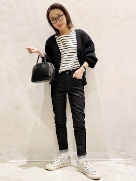 MAMIさんのコーディネート