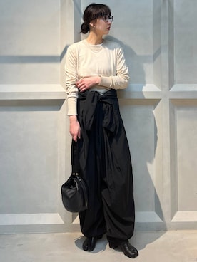 kyokoさんのコーディネート