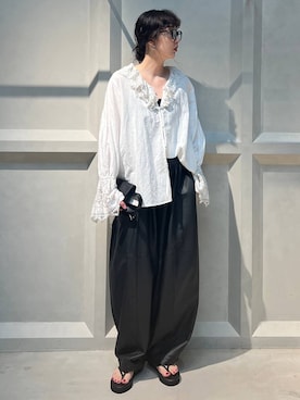 kyokoさんのコーディネート