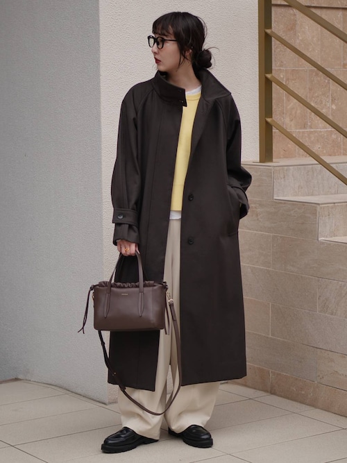 Curensology ＜5AWARENESS＞ロングスリーブTシャツ 5AWARENESS＞ロングスリーブTシャツ | [公式]カレンソロジー