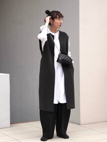 Curensology（カレンソロジー）の「Curensology(カレンソロジー)/マン