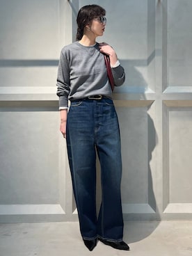 kyokoさんのコーディネート