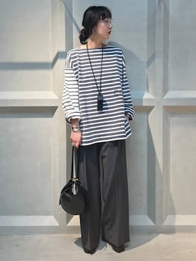 kyokoさんのコーディネート