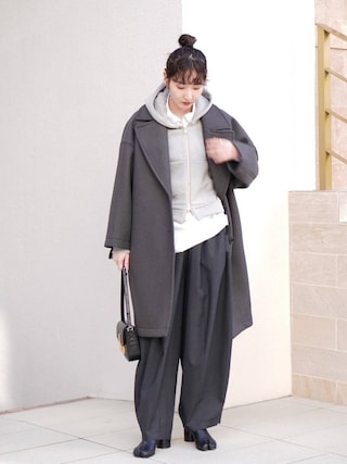 Curensology（カレンソロジー）の「Curensology(カレンソロジー