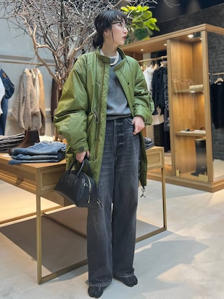 Curensology（カレンソロジー）の「Curensology(カレンソロジー