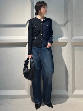 kyokoさんのコーディネート