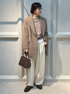 kyokoさんのコーディネート