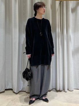 kyokoさんのコーディネート