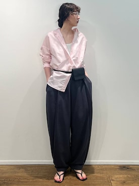 kyokoさんのコーディネート