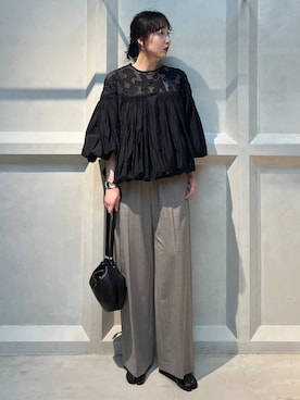 kyokoさんのコーディネート