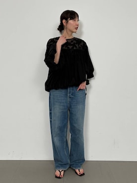 kyokoさんのコーディネート