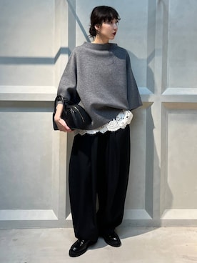 kyokoさんのコーディネート