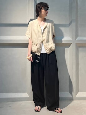 kyokoさんのコーディネート