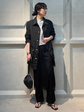 kyokoさんのコーディネート