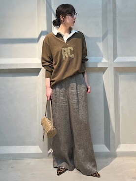 kyokoさんのコーディネート