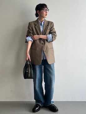 kyokoさんのコーディネート