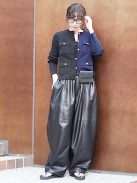 kyokoさんのコーディネート