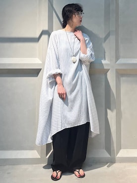 kyokoさんのコーディネート