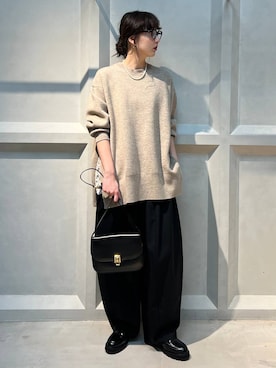 kyokoさんのコーディネート