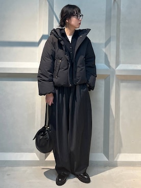 kyokoさんのコーディネート