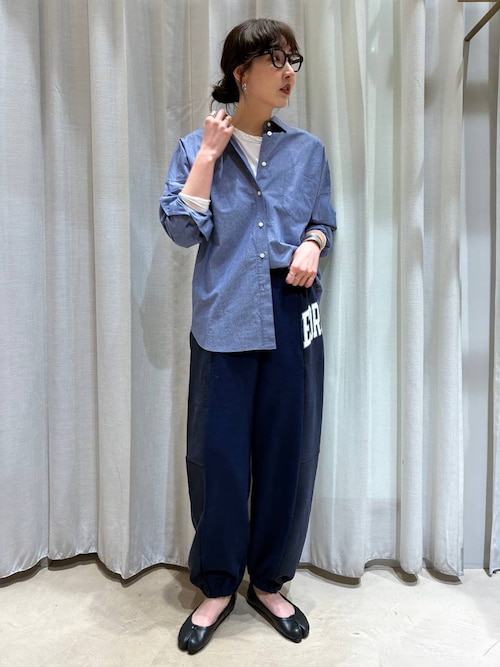 2/20配信 高山都さんインスタライブ紹介アイテム】Curensology(カレン